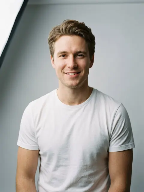 Grant Ellis — Prime Face men's board