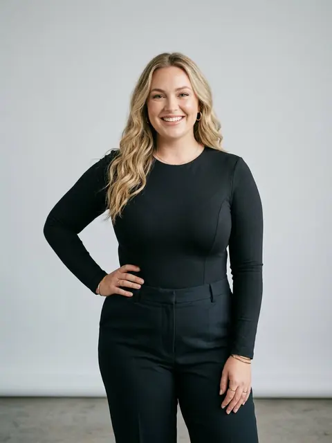 Clara Bishop — Prime Face curve board