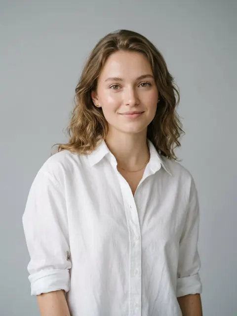Piper Nolan — Prime Face new faces board